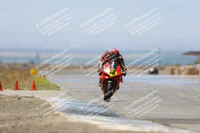 media/Jun-28-2025-CRA (Sat) [[8017bea174]]/Race Photos/Race 5/